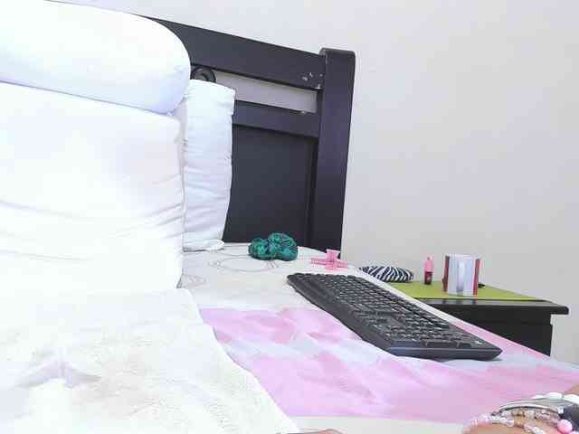 sexadiction-1 webcam