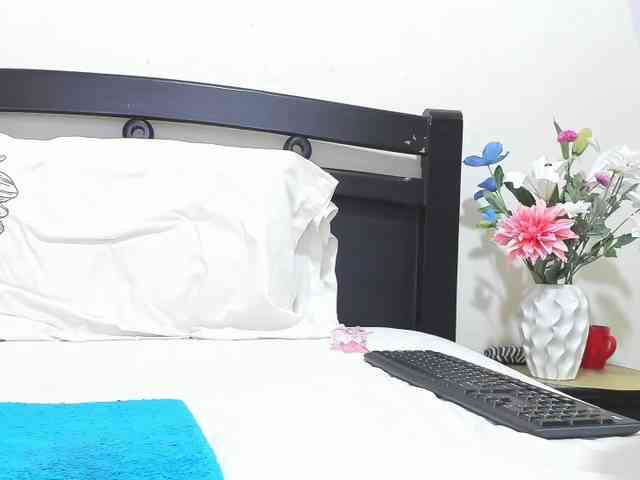 sexadiction-1 webcam