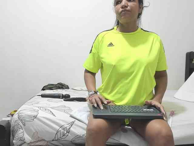 sexadiction-1 webcam