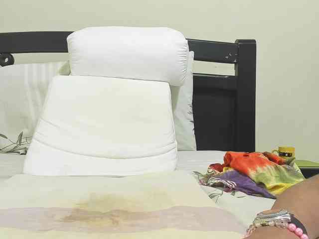 sexadiction-1 webcam