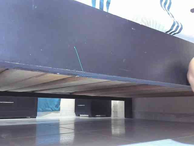 sexadiction-1 webcam