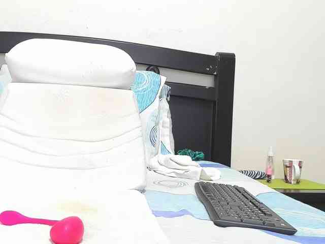 sexadiction-1 webcam