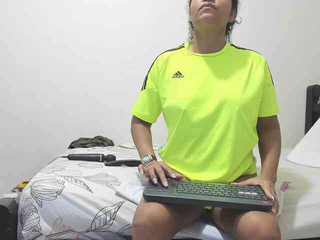 sexadiction-1 webcam