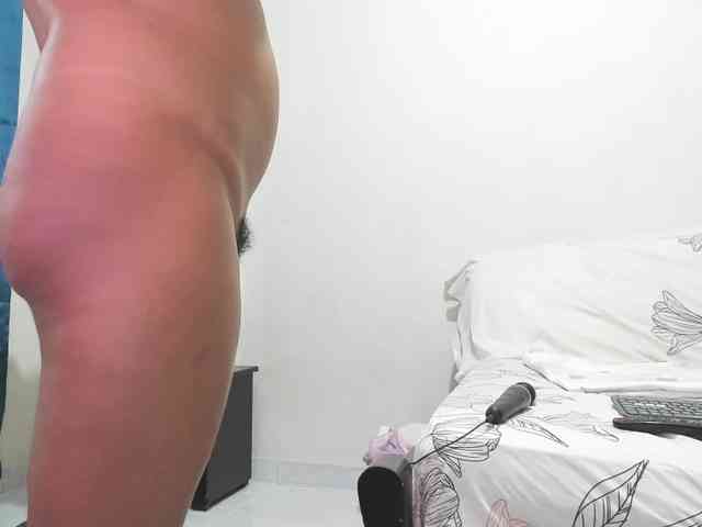 sexadiction-1 webcam
