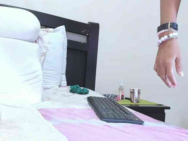 sexadiction-1 webcam