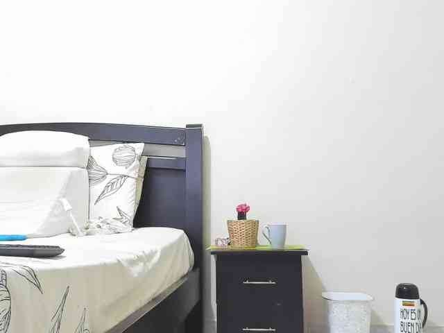 sexadiction-1 webcam