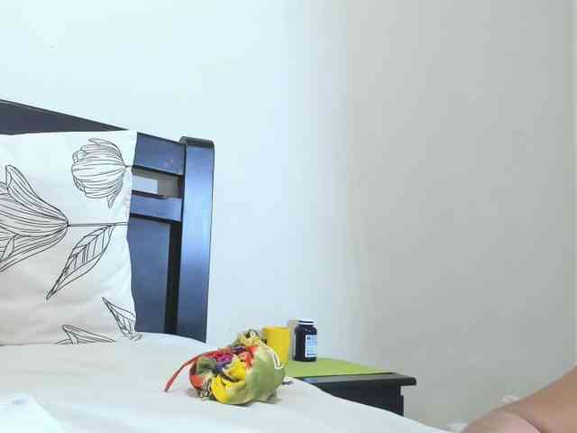 sexadiction-1 webcam
