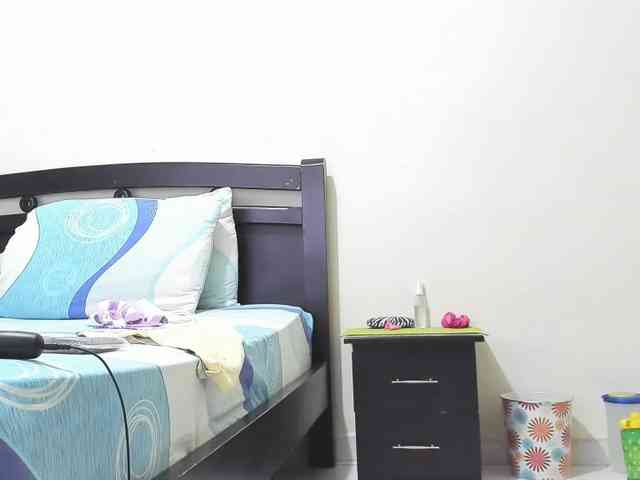 sexadiction-1 webcam