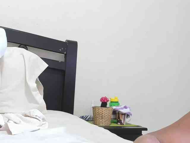 sexadiction-1 webcam