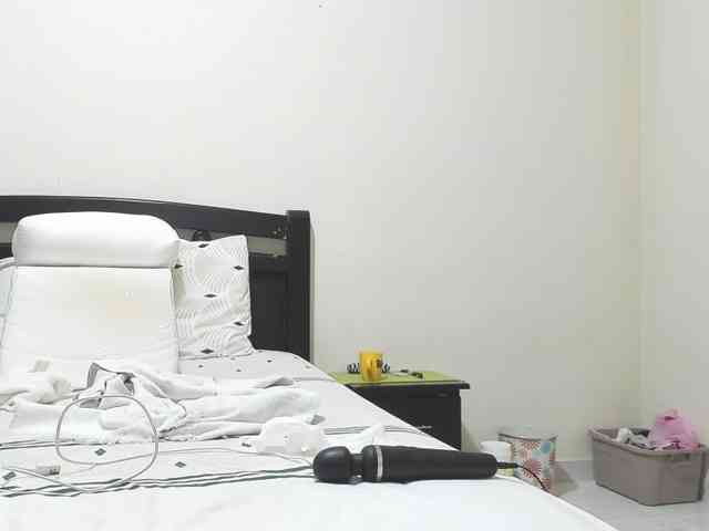 sexadiction-1 webcam