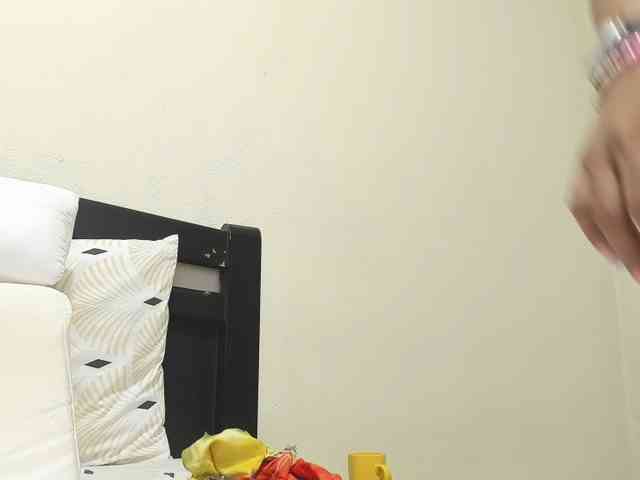 sexadiction-1 webcam