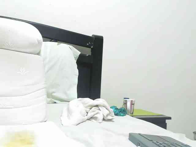 sexadiction-1 webcam