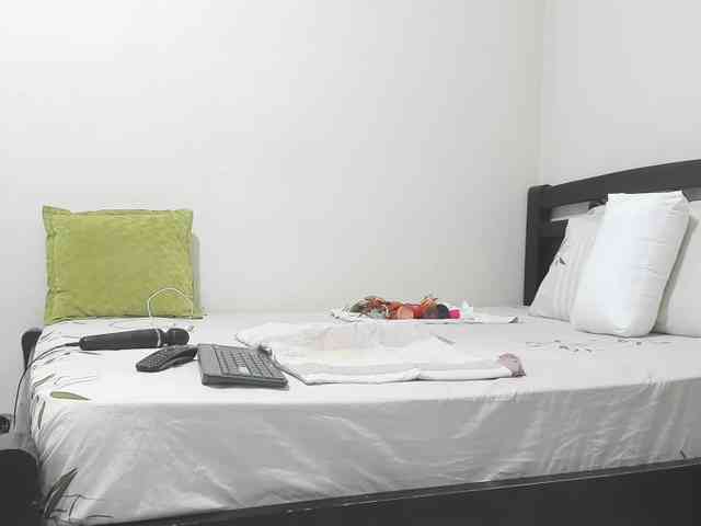 sexadiction-1 webcam