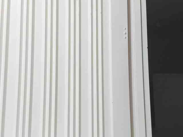 sexadiction-1 webcam