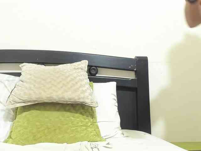 sexadiction-1 webcam