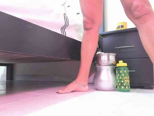 sexadiction-1 webcam