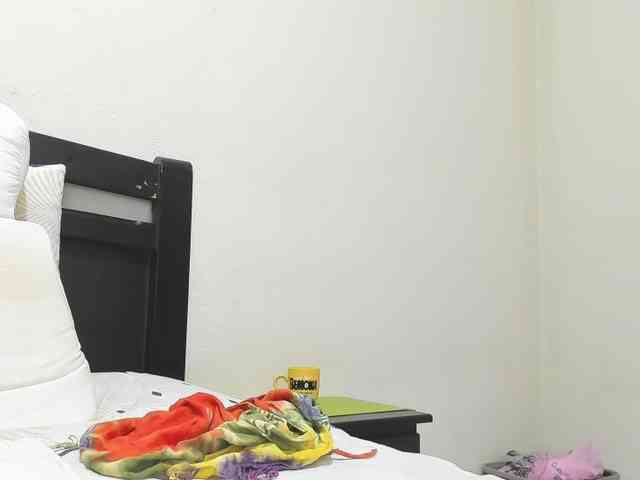 sexadiction-1 webcam