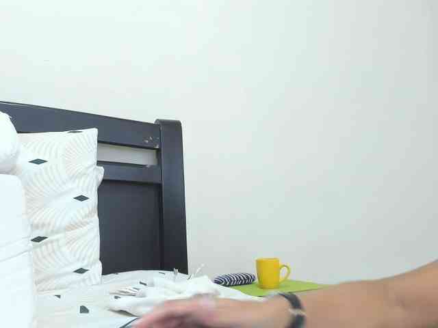 sexadiction-1 webcam