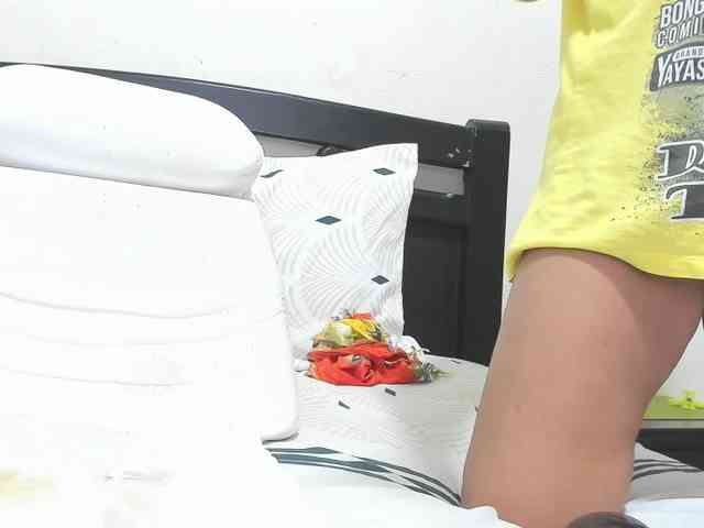 sexadiction-1 webcam