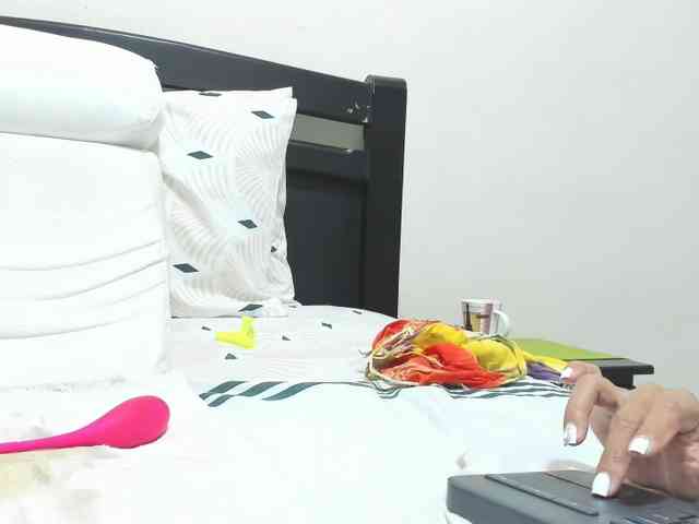 sexadiction-1 webcam