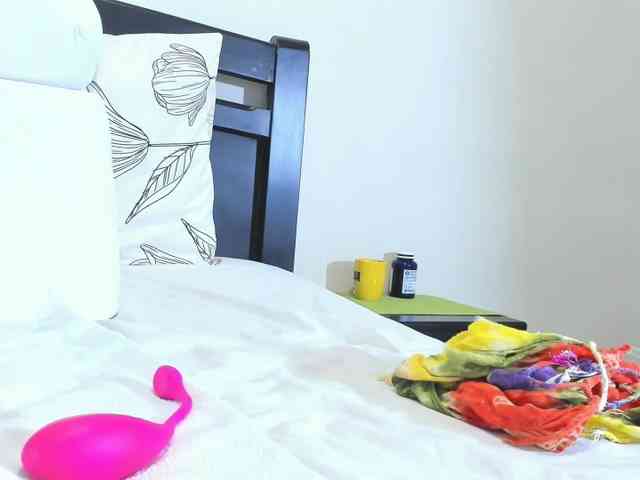 sexadiction-1 webcam