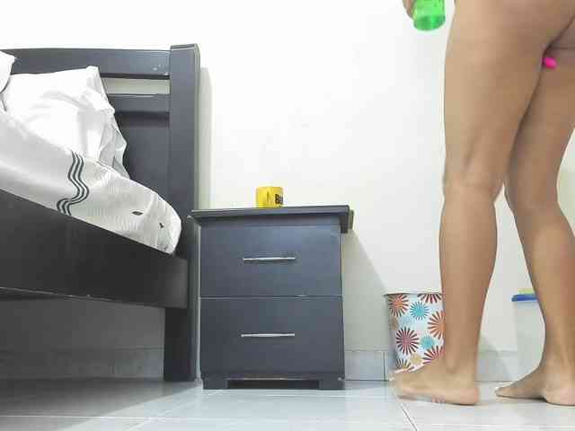 sexadiction-1 webcam