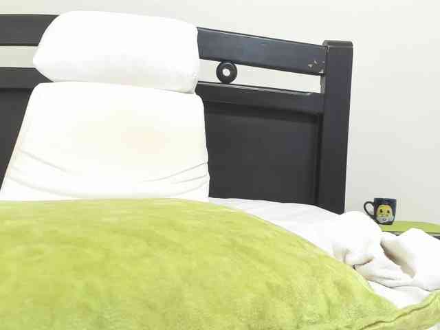 sexadiction-1 webcam