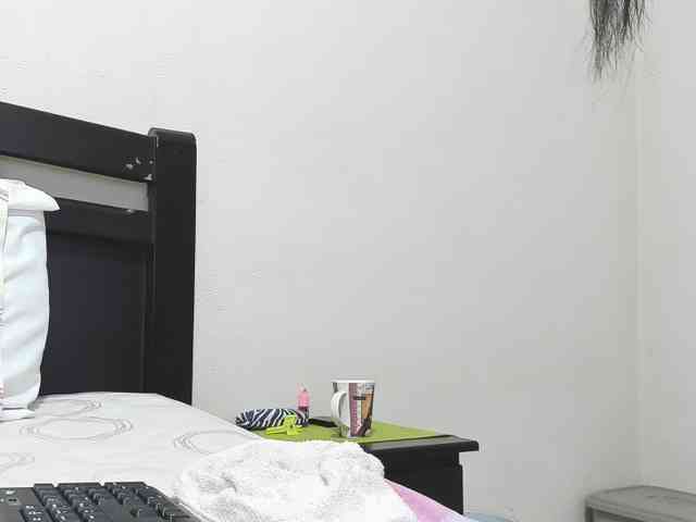 sexadiction-1 webcam