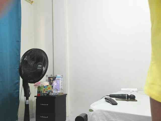 sexadiction-1 webcam