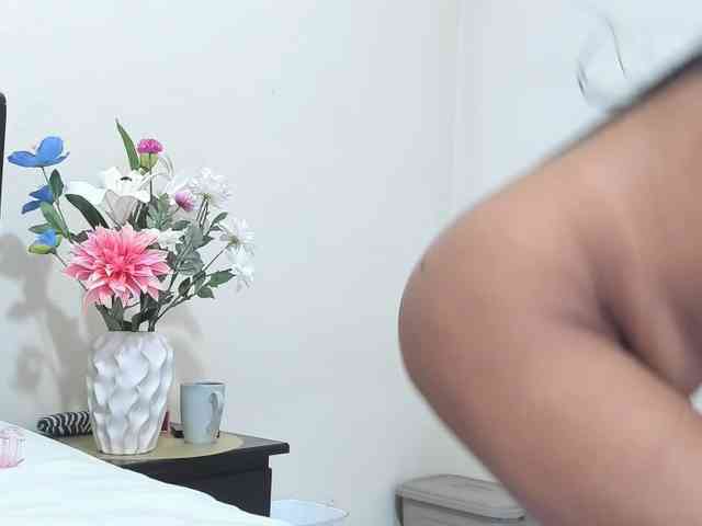 sexadiction-1 webcam