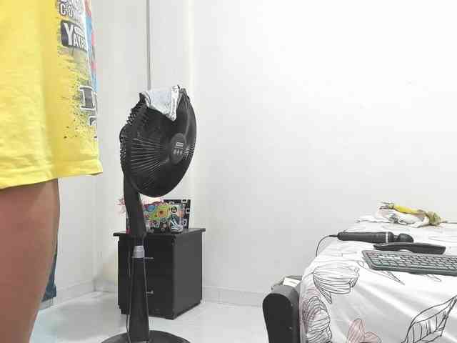 sexadiction-1 webcam