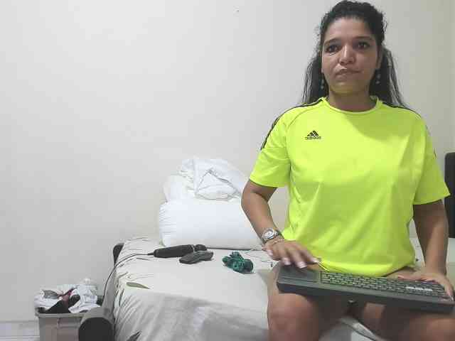 sexadiction-1 webcam
