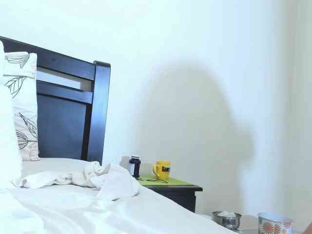 sexadiction-1 webcam