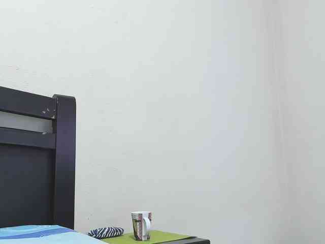 sexadiction-1 webcam