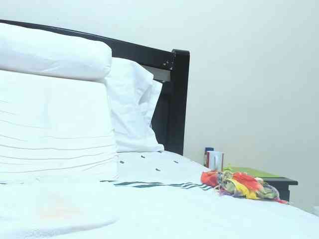 sexadiction-1 webcam