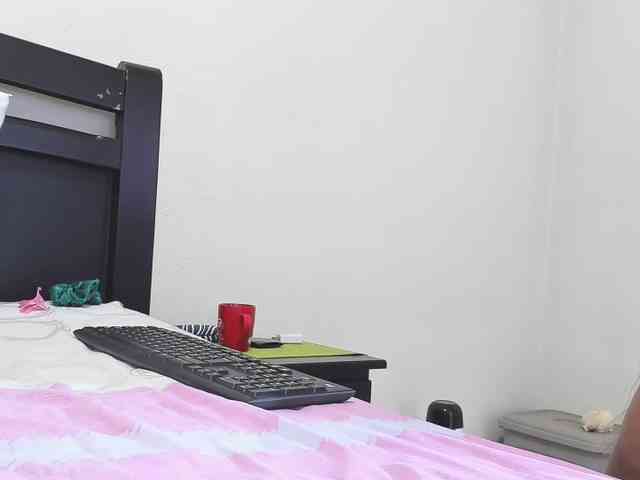 sexadiction-1 webcam