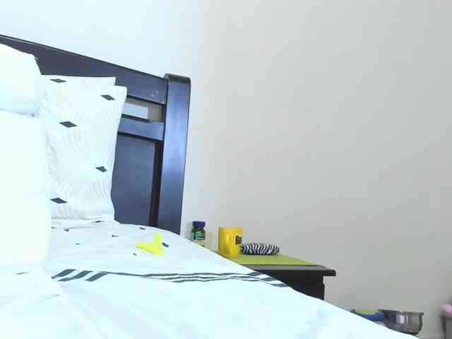 sexadiction-1 webcam