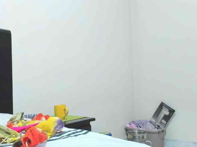 sexadiction-1 webcam