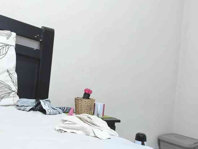 sexadiction-1 webcam