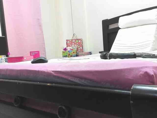 sexadiction-1 webcam