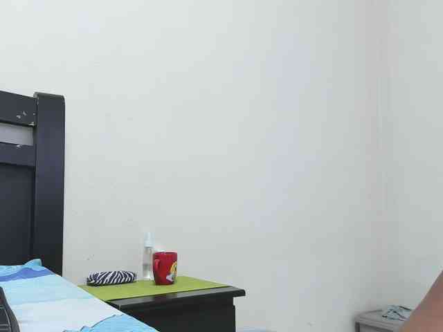 sexadiction-1 webcam