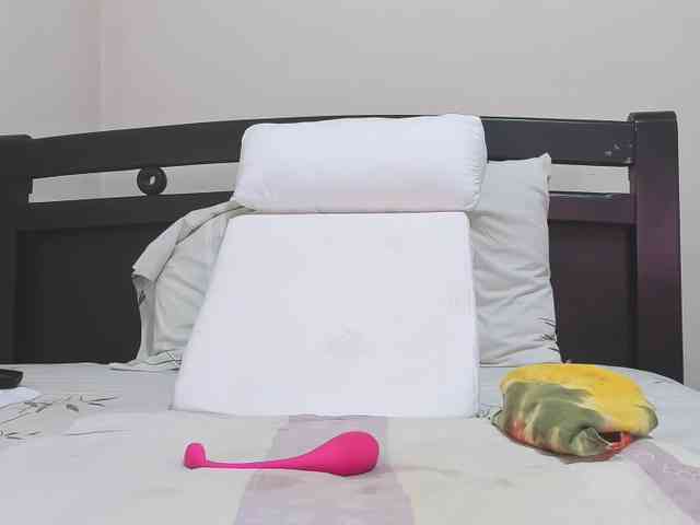 sexadiction-1 webcam