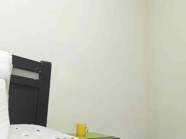 sexadiction-1 webcam