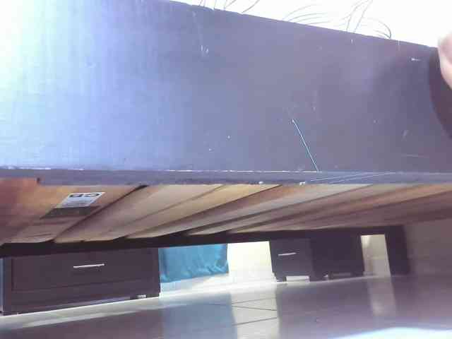 sexadiction-1 sexadiction-1