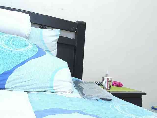 sexadiction-1 webcam