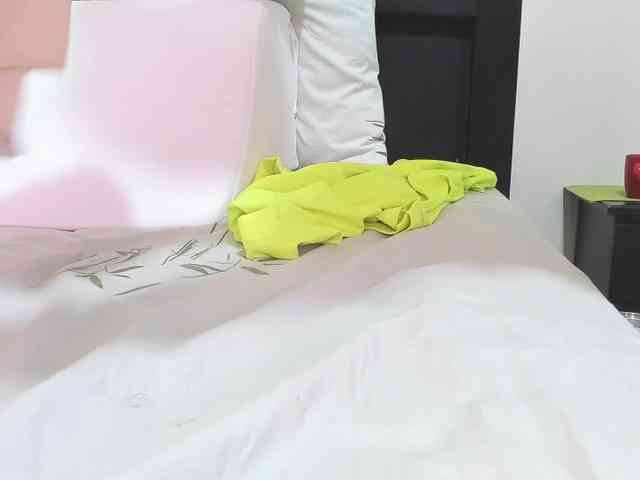 sexadiction-1 webcam