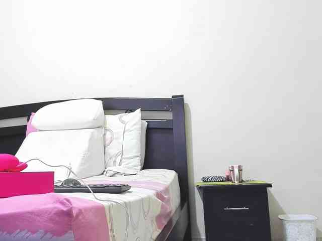 sexadiction-1 webcam