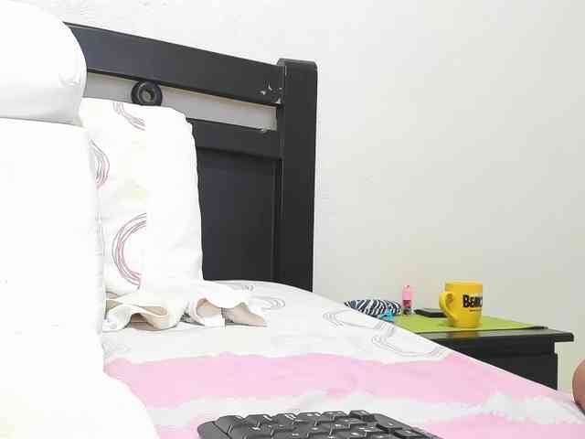 sexadiction-1 sexadiction-1