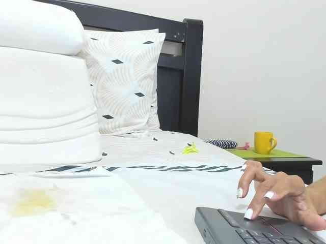 sexadiction-1 webcam