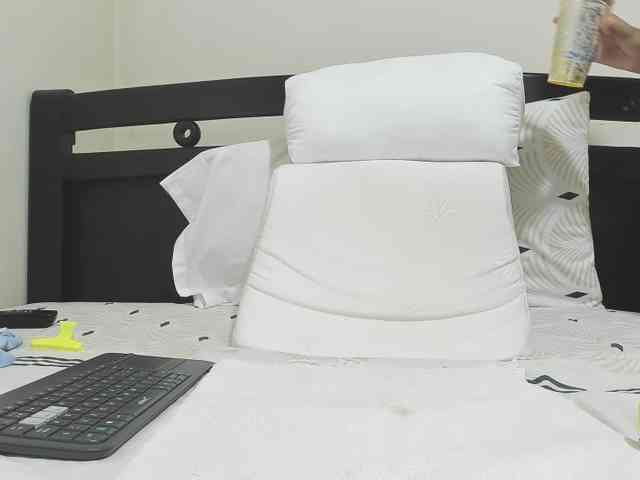sexadiction-1 webcam
